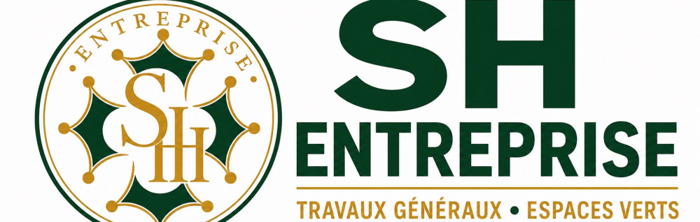 Stevy H. (Sh entreprise)