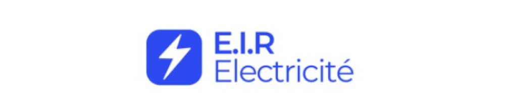 Enzo L. (E.I.R Électricité)
