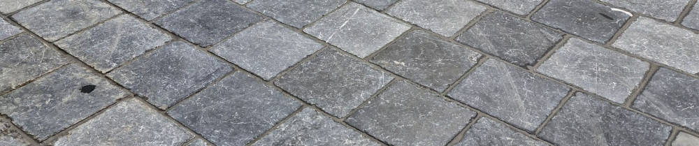 Anthony L. (Sol&faience)