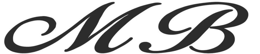 Maxime B. (MB Carrelage)