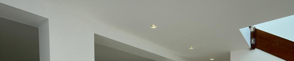 Kdh R. (kdh rénovation)