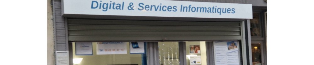 Mohamed-Habib M. (DIGITAL & SERVICES I...