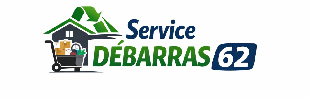 Mathieu L. (Service debarras)