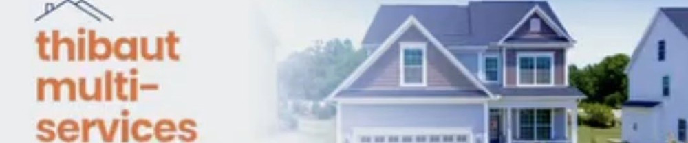 Thibaut W. (Thibaut Wateau)