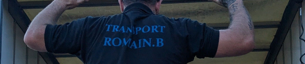 Romain B. (transport Romain.b)