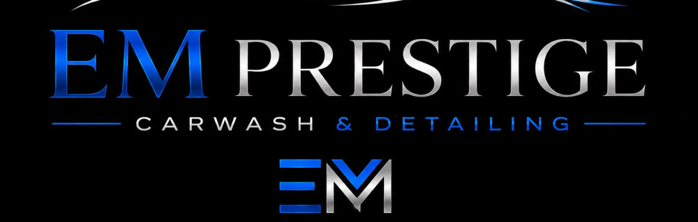 Mehdi B. (EMPrestige)