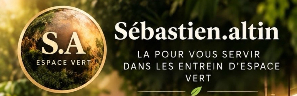 Sebastien H.
