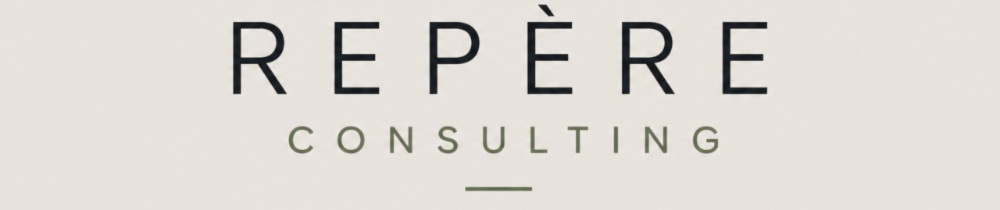 Sihame A. (Repère consulting)