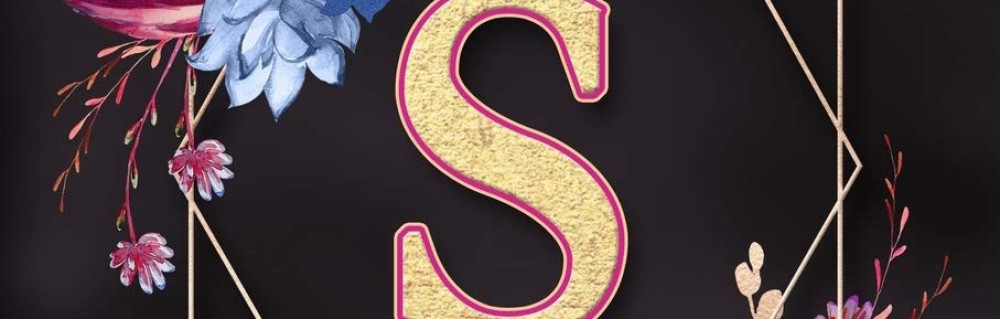 Sanela S. (aide a domicile)