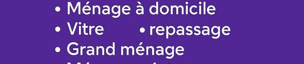 Sadia D. (djellal SADIA)