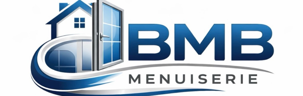 Brandon B. (Bmb menuiserie)