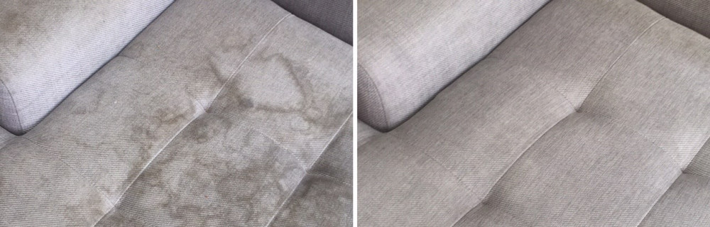 Mathis S. (Canapwash)