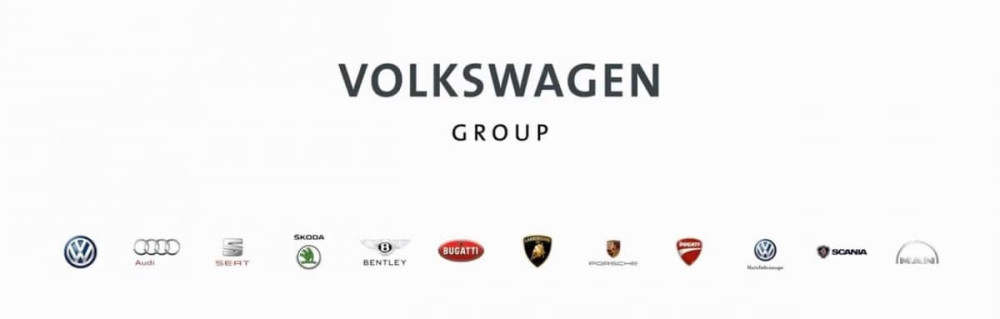 Esteban B. (Ei Retrofit-CarPlay26)