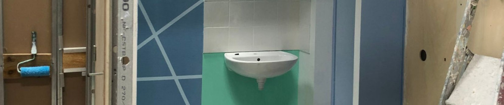 Ronaldino Yazagy B. (Services polyvale...