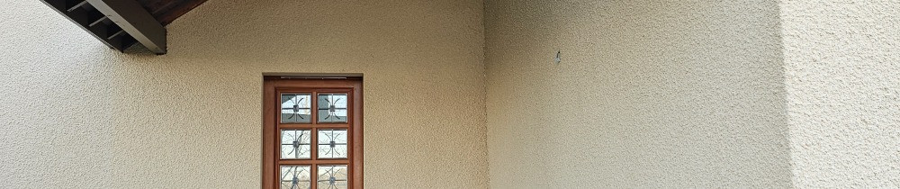 Paul D. (escoudesign)