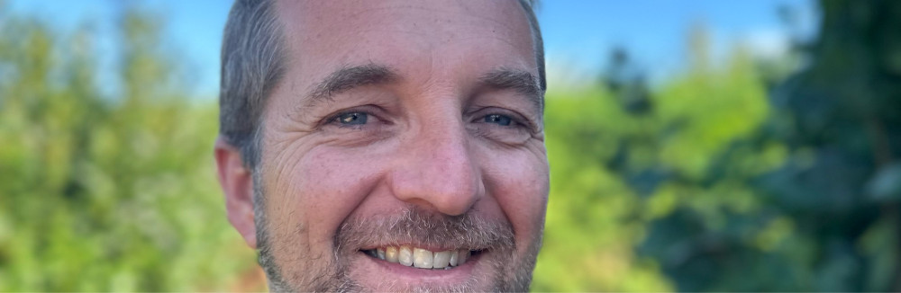 Sebastien R. (Sebastien Multiservices)