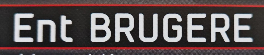 David B. (Ent BRUGERE)