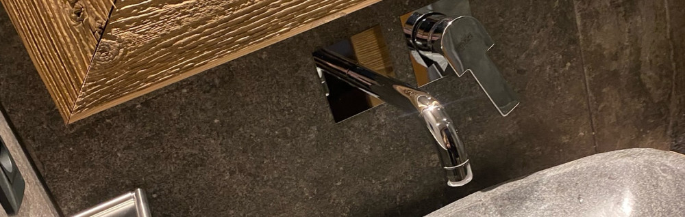 Esmee E. (A&S nettoyage)