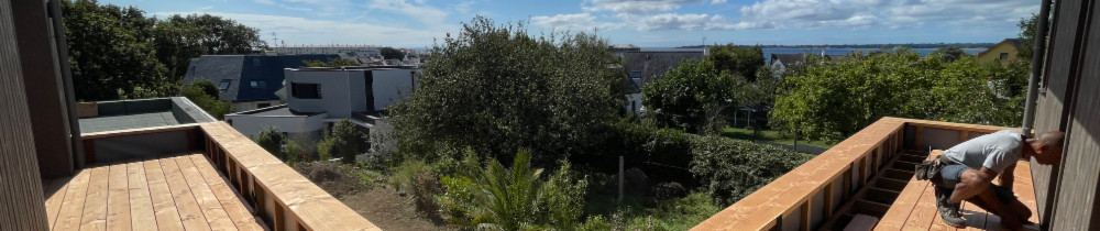 Morgane B. (Kabanenn)