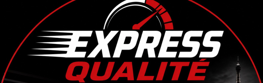 Express qualité Transports