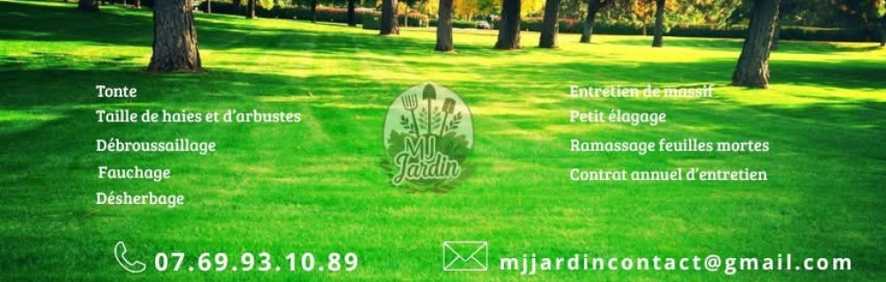 Jimmy M. (MJ jardin)