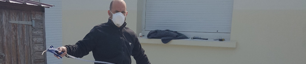 Arnaud R. (ARtiZen44)