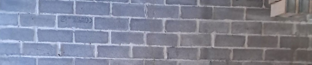 Imed Y. (Batiment Gros Oeuvre)
