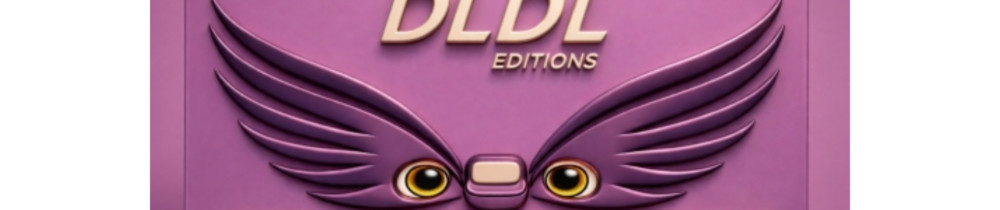 Vi S. (DLDL EDITIONS)