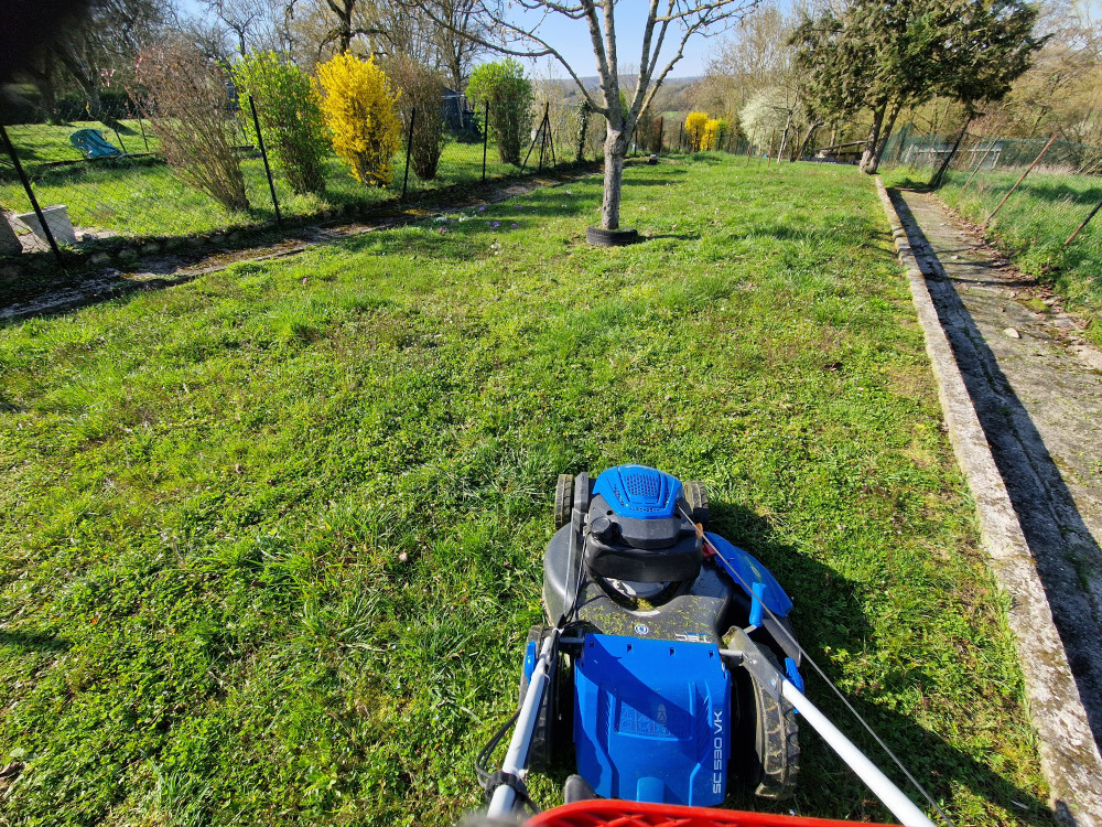 Cédric B. (CJZ Terre&Nature)