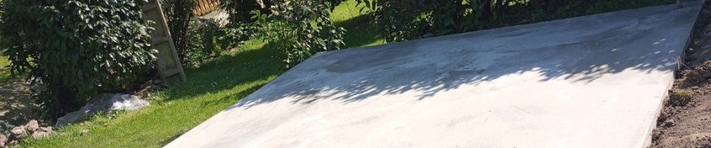 Alex A. (m Z construction)