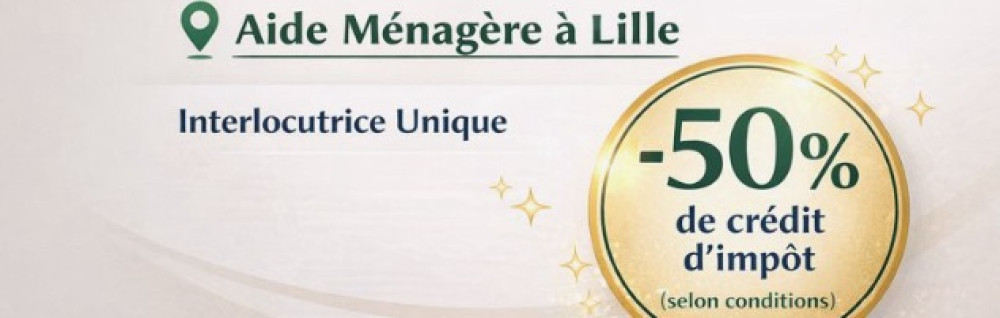 Ouafaa D. (Vivons Ensemble Aux Petits ...
