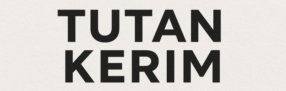 Kerim T. (Maçonnerie)