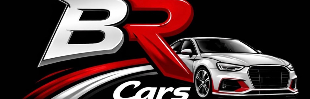 Bryan D. (BR-CARS)
