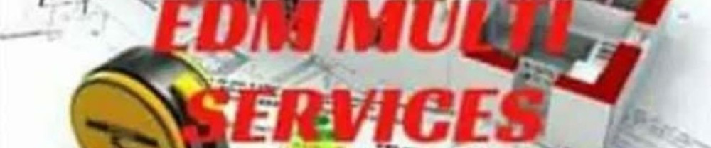 Christopher F. (edm multiservices)