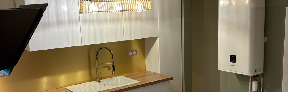 Brunella S. (Tosca multiservices)