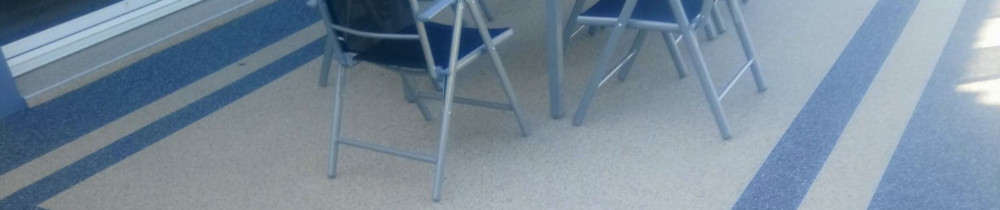 Cédric G. (CGbatiment)