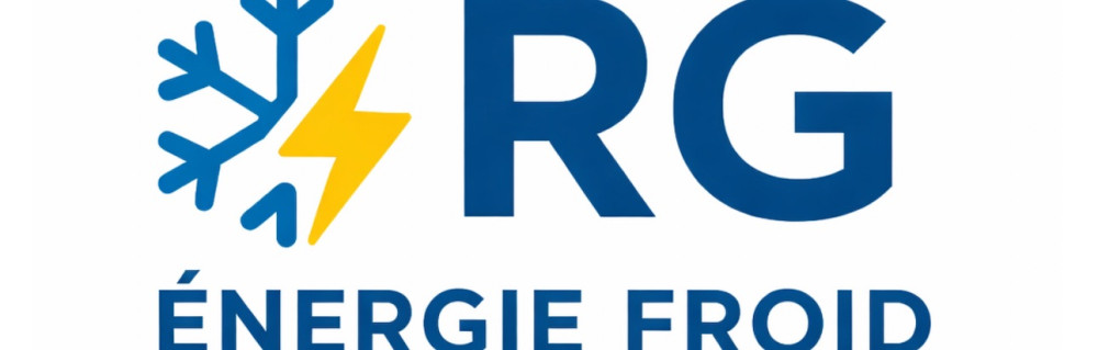 Rayane G. (RG)