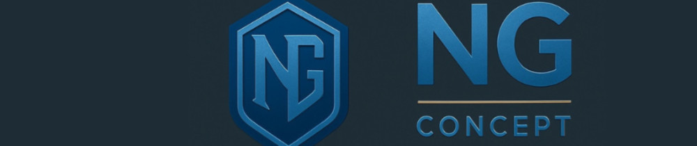 Nicolas G. (Nicolas société NG Concept...