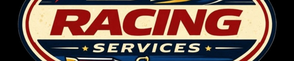 Benoît F. (BF Racing Services)