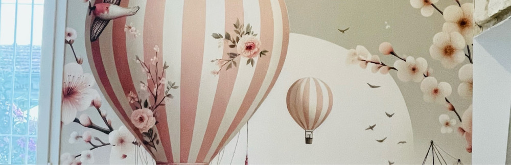 Sayed wasiullah sadaat