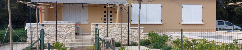 Eric D. (Eric Dodin)