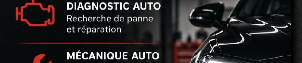Paulo P.