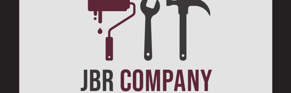 JBR