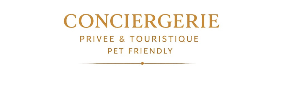 Mathilde N. (Conciergerie privée et to...