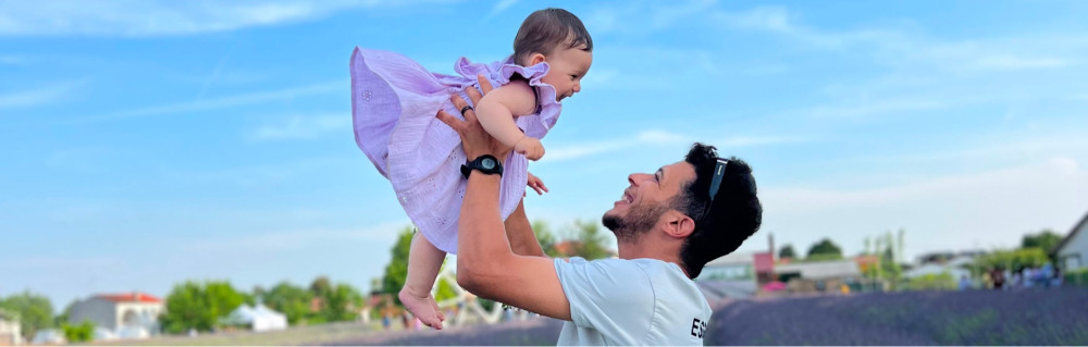 Rachid K. (Livrachid)