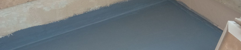 Sandu R. (Expert Mûr Et Sol)