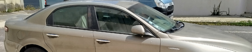 Michel L.