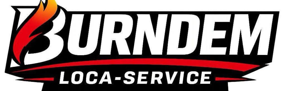 Joshua A. (Burndem Loca-service)