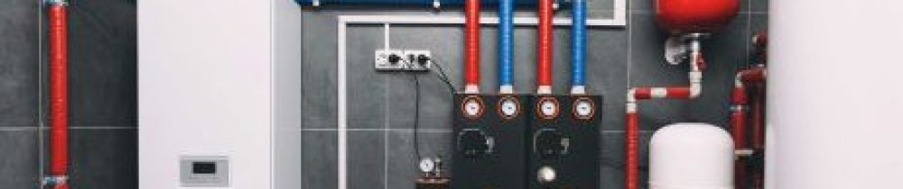 Aboubakr C. (Mha Service)