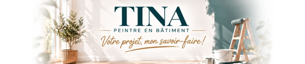 Tina E. (Tina Peinture)